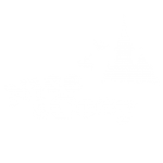 N&C Alb